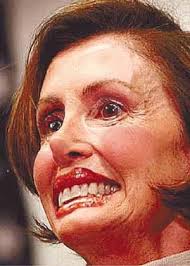 Image result for nancy pelosi