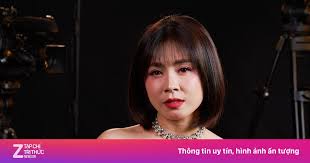 Znews - News update