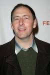 Arye Gross