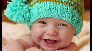 Résultat de recherche d'images pour "bebe"