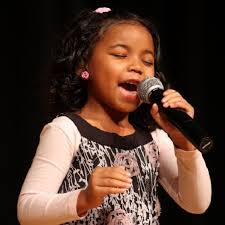 Image result for nicki minaj's new show