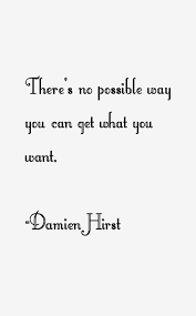 damien-hirst-quotes-11828.png via Relatably.com