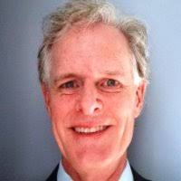 Ideovation Inc. Employee Peter Henderson's profile photo