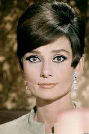Resultado de imagem para audrey hepburn