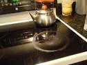 Can I Use Cast Iron on a Glass Top Range? InstructionalHow To