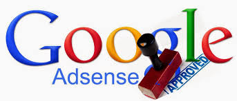 Image result for adsense