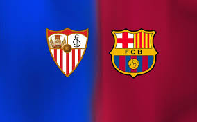 FC Barcelona - News update