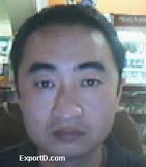 Jack Shao ExportID member - 1321511699