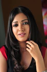 Image result for bangladeshi movie actress hot picture