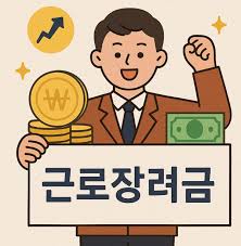 CBC뉴스 - News update