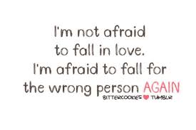 Quotes Love Tumblr Sad - sad love quotes tumblr images and sad ... via Relatably.com