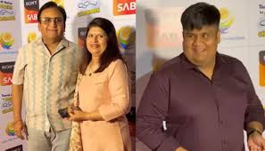 BollywoodShaadis - News update