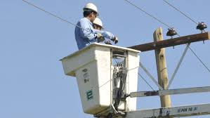 ¡Atención Córdoba! Cortes de Luz Programados: ¿Tu Barrio Está Afectado?