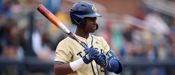 Atlanta Regional 2026 NCAA Baseball Tournament Preview
