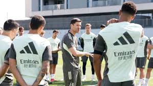 El Español - News update
