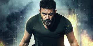 MovieWeb - News update