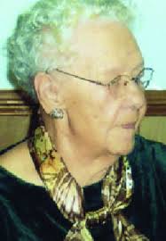 Lillian Leona Jones Burton Mrs. Lillian Leona Jones Burton, 97, of North Garden, Virgiia, departed this life on Friday, January 10, 2014, at her home in ... - 52d7687585176.preview-300