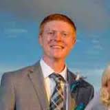 Kramer Beverage Employee John Murphy's profile photo