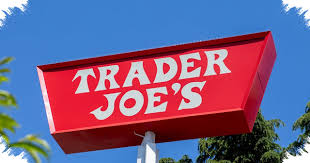Trader Joe’s Coffee Lawsuit, Shoppers Say The Caffeine Fell Short Of What The Label Implied