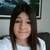 Marie-Sophie Simoneau updated her profile picture: - Sm5bqjD3e6k