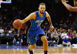 Image result for orlando magic