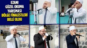 Diyanet Haber - News update