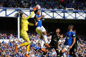 Royal Blue Mersey - News update