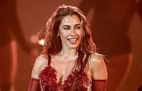 Umfrage: Welche Chancen hat Deutschland beim ESC?