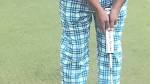 Putter Grips - m