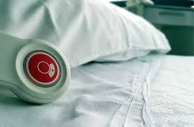 Michigan health care poll results