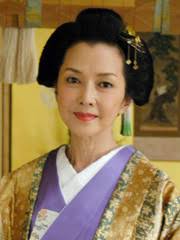 Yumi Takigawa - takigawa