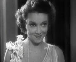 I tre diavoli è un film del 1935 per la regia di Nicolas Farkas. Ho trovato il vhs nel cestone dei film a 50 centesimi nel dantesco mercatino in cui ogni ... - annabella_i-tre-diavoli