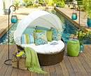 Summer Classics Outdoor Furniture - Summer Classics Online Store