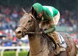 Image result for kentucky derby images 2016 ago
