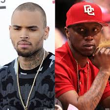 Chris Brown and Kendrick Lamar to Film &#39;Autum Leaves&#39; Music Video in Hawaii. See larger image. It has only been a few days since Chris Brown dropped the ... - chris-brown-and-kendrick-lamar-to-film-autum-leaves-in-hawaii