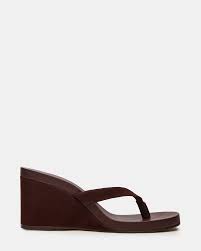 Steve Madden
