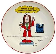 Cathy...the cartoon of my life! on Pinterest | Comic Strips, Comic ... via Relatably.com