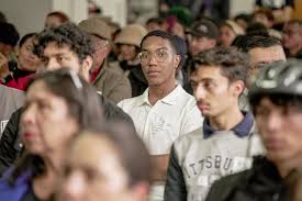 ¡Alivio Financiero! Icetex Condonará Créditos a Miles de Estudiantes