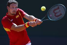 Canarias7 - News update