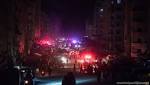 "فيسبوك" يفعّل ميزة الأمان في