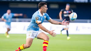 News source: Rugbyrama