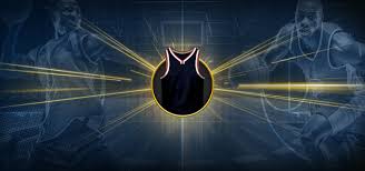 Nuggets y Trail Blazers: ¿El nuevo legado de la rivalidad más intensa en la NBA?