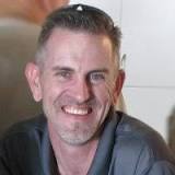 Stromquist & Co Employee Christopher Bortz's profile photo