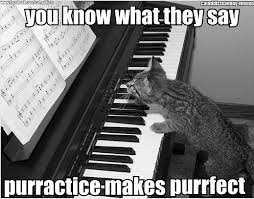 Image result for practice makes perfect