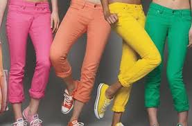 R&eacute;sultat de recherche d'images pour 