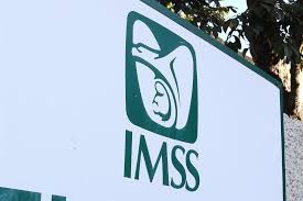 Sancionan a proveedora del IMSS por medicamento falso