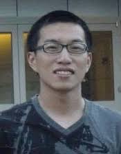Yi Shen is currently pursuing his Bachelor Degree in Electrical Engineering at Purdue University. Yi&#39;s tenure in the Klimeck research group was from June ... - YiShen_50