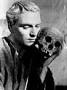 At the Marquette Educator, Dean Bill Henk has an interesting new post on the ... - hamlet