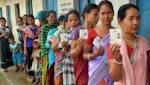 Tripura Assembly Polls: BJP, Congress