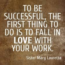 Morning Motivational Quotes For Work - morning inspirational ... via Relatably.com